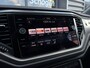 Volkswagen T-Roc 1.5 TSI 150 pk Style 7-DSG | Achteruitrijcamera | Cruise control adaptief | LED koplampen |