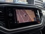 Volkswagen T-Roc 1.5 TSI 150 pk Style 7-DSG | Achteruitrijcamera | Cruise control adaptief | LED koplampen |