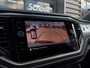 Volkswagen T-Roc 1.5 TSI 150 pk Style 7-DSG | Achteruitrijcamera | Cruise control adaptief | LED koplampen |