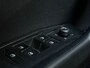 Volkswagen T-Roc 1.5 TSI 150 pk Style 7-DSG | Achteruitrijcamera | Cruise control adaptief | LED koplampen |