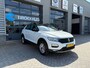 Volkswagen T-Roc 1.5 TSI 150 pk Style 7-DSG | Achteruitrijcamera | Cruise control adaptief | LED koplampen |