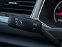 Volkswagen T-Roc 1.5 TSI 150 pk Style 7-DSG | Achteruitrijcamera | Cruise control adaptief | LED koplampen |