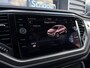 Volkswagen T-Roc 1.5 TSI 150 pk Style 7-DSG | Achteruitrijcamera | Cruise control adaptief | LED koplampen |