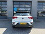 Volkswagen T-Roc 1.5 TSI 150 pk Style 7-DSG | Achteruitrijcamera | Cruise control adaptief | LED koplampen |