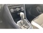 Volkswagen T-Roc 1.5 TSI DSG Sport | Matrix-LED | Digital Cockpit | Navigatie