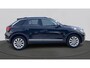 Volkswagen T-Roc 1.5 TSI DSG Sport | Matrix-LED | Digital Cockpit | Navigatie