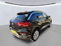 Volkswagen T-Roc 1.5 TSI DSG Sport | Matrix-LED | Digital Cockpit | Navigatie // Verwacht 5-2026 //