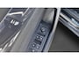 Volkswagen T-Roc 1.5 TSI DSG Sport | Matrix-LED | Digital Cockpit | Navigatie