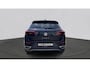 Volkswagen T-Roc 1.5 TSI DSG Sport | Matrix-LED | Digital Cockpit | Navigatie
