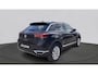 Volkswagen T-Roc 1.5 TSI DSG Sport | Matrix-LED | Digital Cockpit | Navigatie