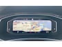 Volkswagen T-Roc 1.5 TSI DSG Sport | Matrix-LED | Digital Cockpit | Navigatie