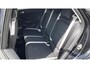 Volkswagen T-Roc 1.5 TSI DSG Sport | Matrix-LED | Digital Cockpit | Navigatie