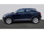 Volkswagen T-Roc 1.5 TSI DSG Sport | Matrix-LED | Digital Cockpit | Navigatie