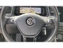 Volkswagen T-Roc 1.5 TSI DSG Sport | Matrix-LED | Digital Cockpit | Navigatie