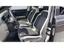 Volkswagen T-Roc 1.5 TSI DSG Sport | Matrix-LED | Digital Cockpit | Navigatie