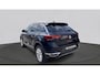 Volkswagen T-Roc 1.5 TSI DSG Sport | Matrix-LED | Digital Cockpit | Navigatie