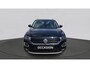 Volkswagen T-Roc 1.5 TSI DSG Sport | Matrix-LED | Digital Cockpit | Navigatie