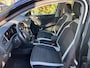 Volkswagen T-Roc 1.5 TSI DSG Sport | Matrix-LED | Digital Cockpit | Navigatie // Verwacht 5-2026 //