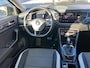 Volkswagen T-Roc 1.5 TSI DSG Sport | Matrix-LED | Digital Cockpit | Navigatie // Verwacht 5-2026 //
