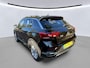 Volkswagen T-Roc 1.5 TSI DSG Sport | Matrix-LED | Digital Cockpit | Navigatie // Verwacht 5-2026 //