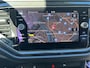 Volkswagen T-Roc 1.5 TSI DSG Sport | Matrix-LED | Digital Cockpit | Navigatie // Verwacht 5-2026 //