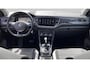 Volkswagen T-Roc 1.5 TSI DSG Sport | Matrix-LED | Digital Cockpit | Navigatie