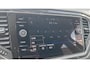 Volkswagen T-Roc 1.5 TSI DSG Sport | Matrix-LED | Digital Cockpit | Navigatie