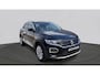 Volkswagen T-Roc 1.5 TSI DSG Sport | Matrix-LED | Digital Cockpit | Navigatie
