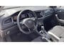 Volkswagen T-Roc 1.5 TSI DSG Sport | Matrix-LED | Digital Cockpit | Navigatie