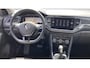 Volkswagen T-Roc 1.5 TSI DSG Sport | Matrix-LED | Digital Cockpit | Navigatie