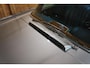 Mercedes-Benz SL 280 Pagode | Manual