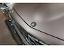 Mercedes-Benz SL 280 Pagode | Manual
