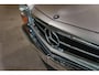 Mercedes-Benz SL 280 Pagode | Manual