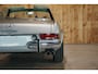 Mercedes-Benz SL 280 Pagode | Manual