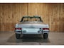 Mercedes-Benz SL 280 Pagode | Manual