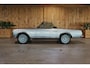 Mercedes-Benz SL 280 Pagode | Manual