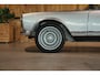 Mercedes-Benz SL 280 Pagode | Manual