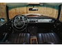 Mercedes-Benz SL 280 Pagode | Manual