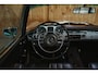 Mercedes-Benz SL 280 Pagode | Manual