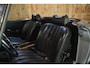 Mercedes-Benz SL 280 Pagode | Manual