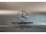 Mercedes-Benz SL 280 Pagode | Manual