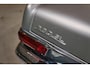 Mercedes-Benz SL 280 Pagode | Manual