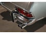 Mercedes-Benz SL 280 Pagode | Manual