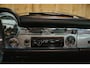 Mercedes-Benz SL 280 Pagode | Manual