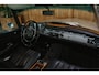Mercedes-Benz SL 280 Pagode | Manual