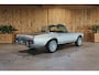 Mercedes-Benz SL 280 Pagode | Manual