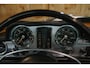 Mercedes-Benz SL 280 Pagode | Manual