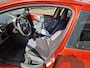 Peugeot 107 1.0-12V XR 5DRS APK 6-2027