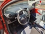 Peugeot 107 1.0-12V XR 5DRS APK 6-2027