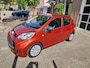 Peugeot 107 1.0-12V XR 5DRS APK 6-2027
